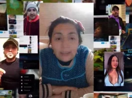 Los exparticipantes más rebeldes se reúnen en el nuevo reality de Canal 13.