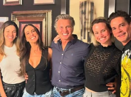 Pía Marcollese: la enigmática mujer que despierta rumores de amor con Cristian de la Fuente.