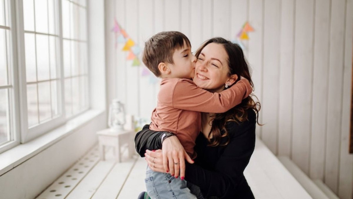 Bono por Hijo hasta $900 mil: descubre cómo acceder a este importante beneficio. Bono por Hijo hasta $900 mil: descubre cómo acceder a este importante beneficio.