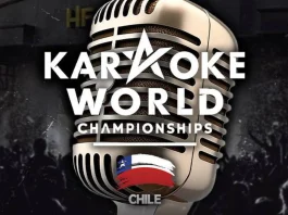 KWC Chile 2024: Conoce a los finalistas de la emocionante Gran Final.