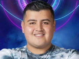 Rubén Gutiérrez busca regresar a la polémica de los realities. ¡Prepárense!