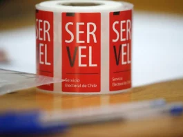 Conoce las tarifas oficiales para las elecciones de alcaldes y gobernadores.