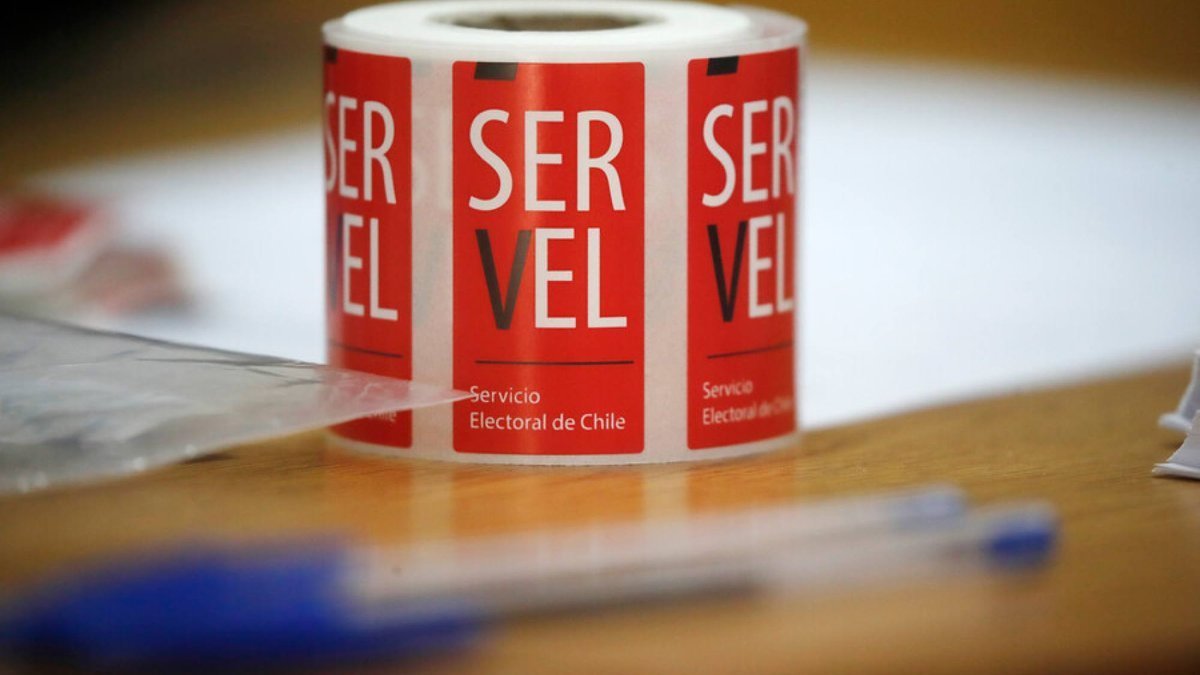 Conoce las tarifas oficiales para las elecciones de alcaldes y gobernadores.