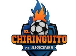 "El Chiringuito" debuta en Mega