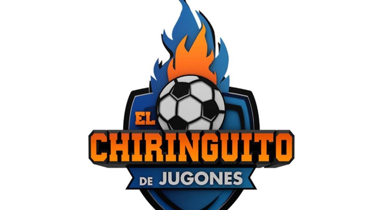 "El Chiringuito" debuta en Mega