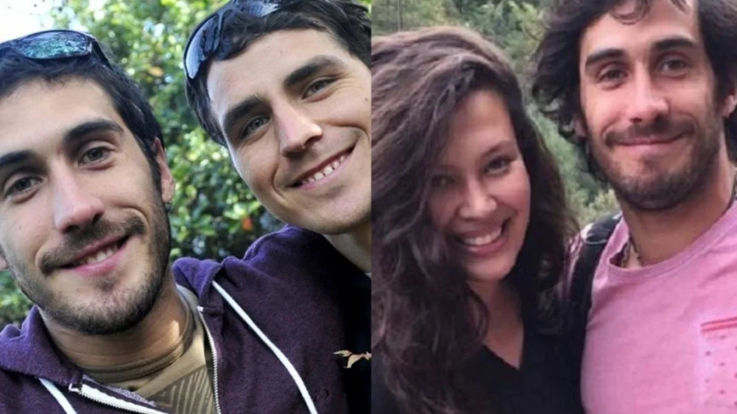 Pangal Andrade revela detalles sobre el romance entre Pedro Astorga y Michelle Carvalho.