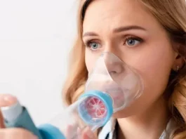 Descubre 4 consejos clave para elegir la aerocámara ideal para tu inhalador.