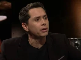 Karol Lucero se expresa tras la reciente "funa" masiva que lo involucra.