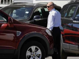 ¡Aprovecha los ofertones de autos en Movicenter! Descuentos de hasta $8 millones.