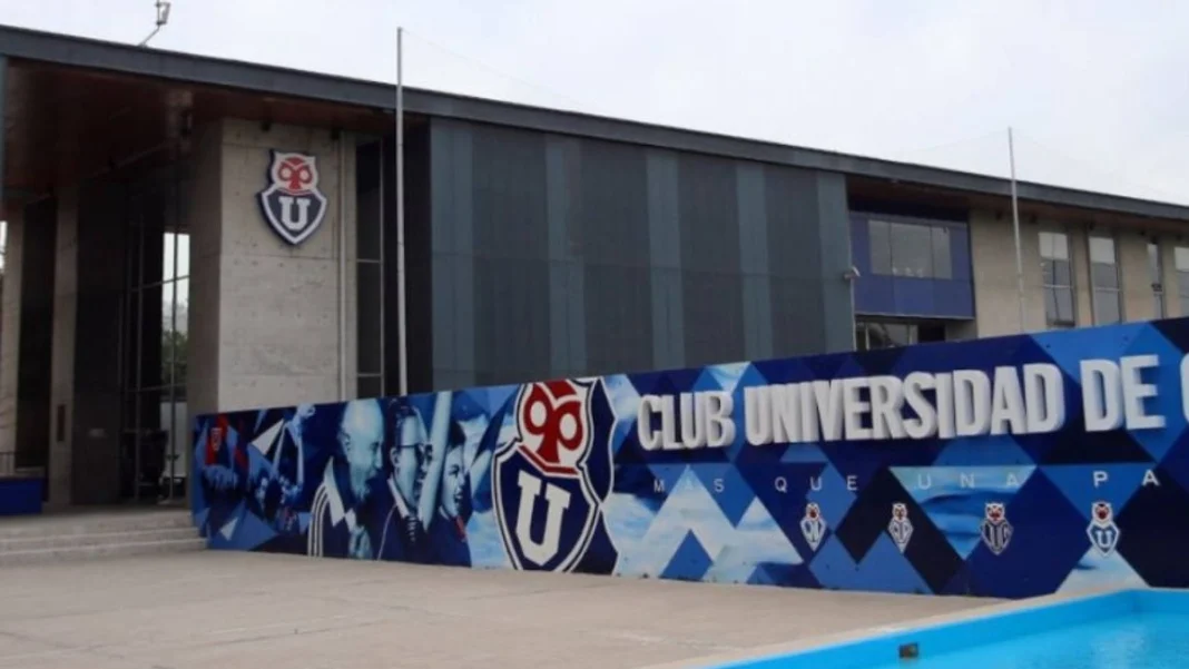 Azul Azul rompe el silencio sobre su relación con Luis Hermosilla. Azul Azul rompe el silencio sobre su relación con Luis Hermosilla.