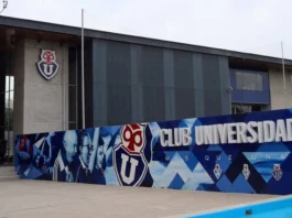 Azul Azul rompe el silencio sobre su relación con Luis Hermosilla.