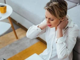 Explora la conexión entre estrés y dolor y su impacto en nuestra calidad de vida.