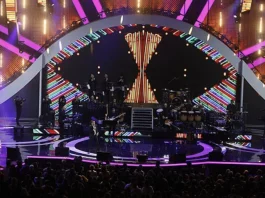 Bases de las Competencias Folclórica e Internacional del Festival de Viña del Mar 2025.