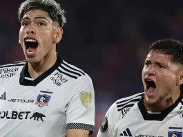 Tarotista revela el destino de Colo Colo en la Copa Libertadores: ¿cuartos de final?