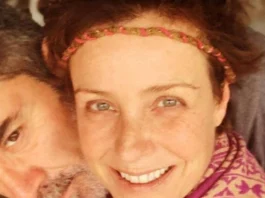 El 'Pollo' Valdivia revela el alto costo del tratamiento de Claudia Conserva.