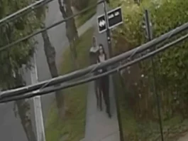 Alerta en La Florida: un abusador sexual serial lleva 14 años atacando sin ser detenido.