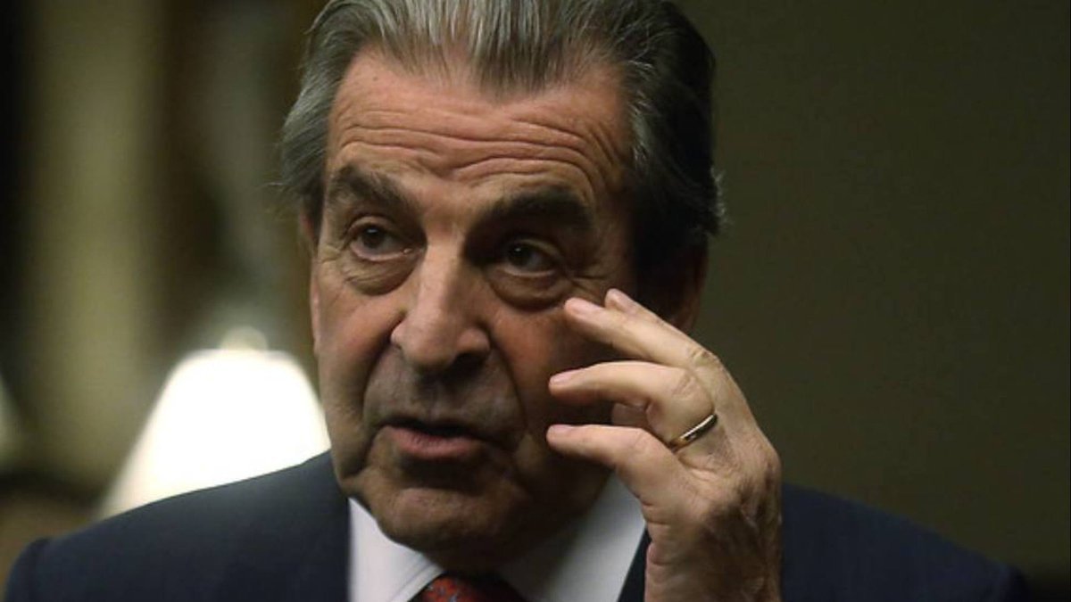 Eduardo Frei Eduardo Frei