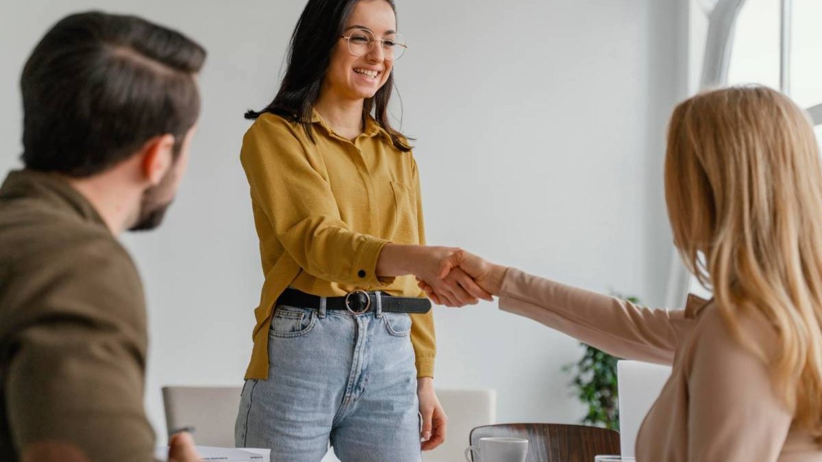 Calcular el finiquito: clave para proteger derechos y evitar conflictos laborales. Calcular el finiquito: clave para proteger derechos y evitar conflictos laborales.