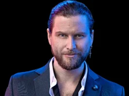 Jean Philippe Cretton habla sobre su regreso a la animación y su visión para TVN.