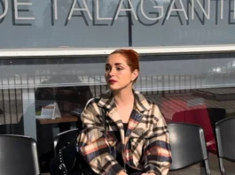 Nicole Block avanza en su lucha por justicia: demanda contra su padre admitida.