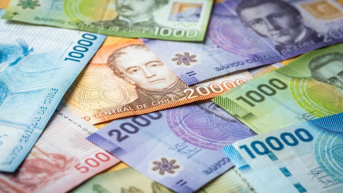 Aguinaldo de Fiestas Patrias: Descubre la fecha de inicio de su pago este año.