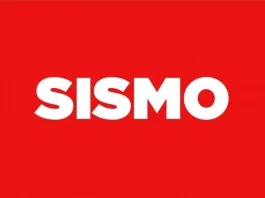 Temblor en la zona norte: descubre la magnitud y su impacto en la región.