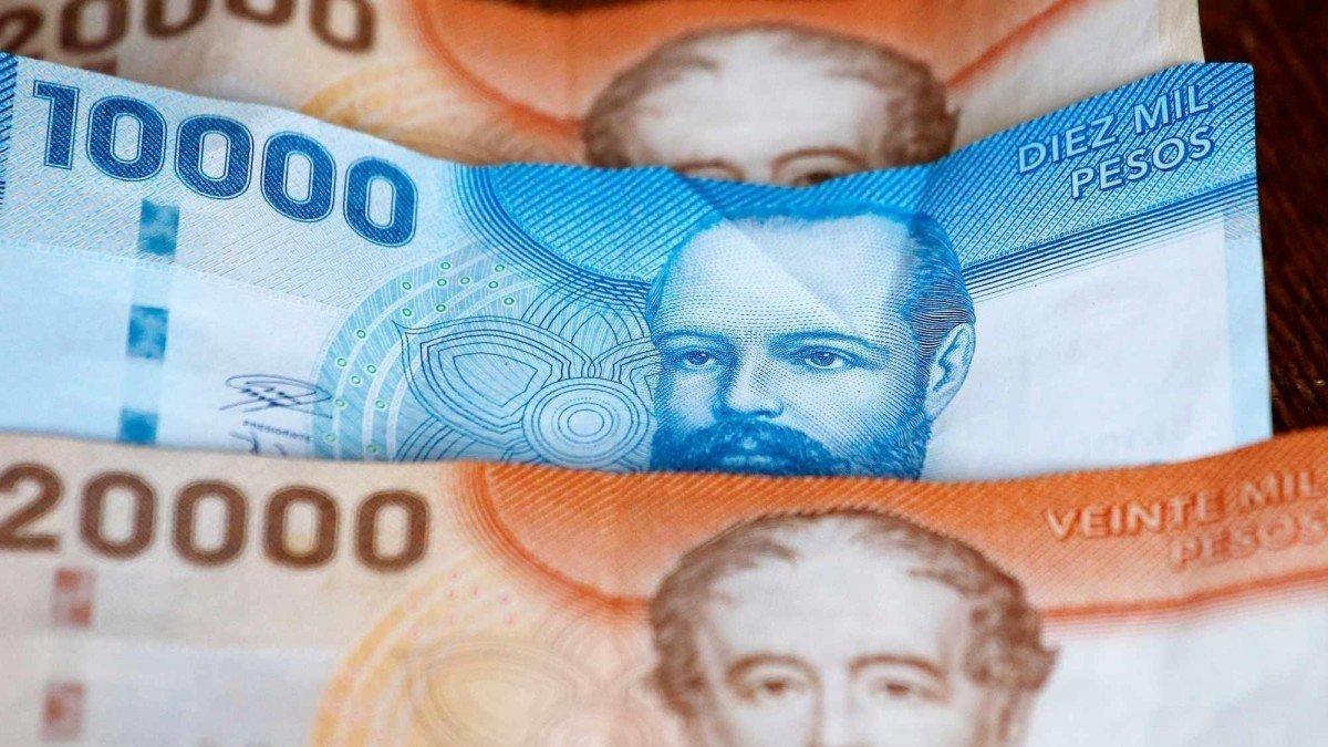 Descubre cuántas cotizaciones necesitas para acceder al Seguro de Cesantía.