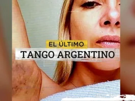 Alberto Fernández: cronología de acusaciones de violencia de género por su exesposa.