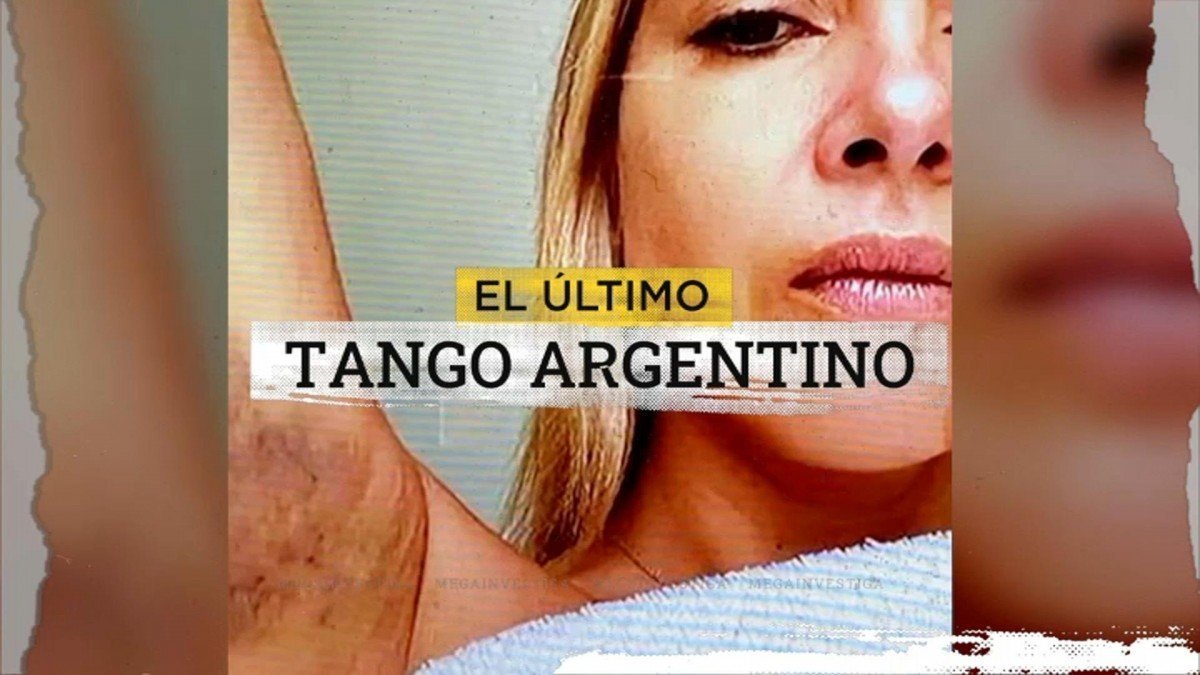 Alberto Fernández: cronología de acusaciones de violencia de género por su exesposa.