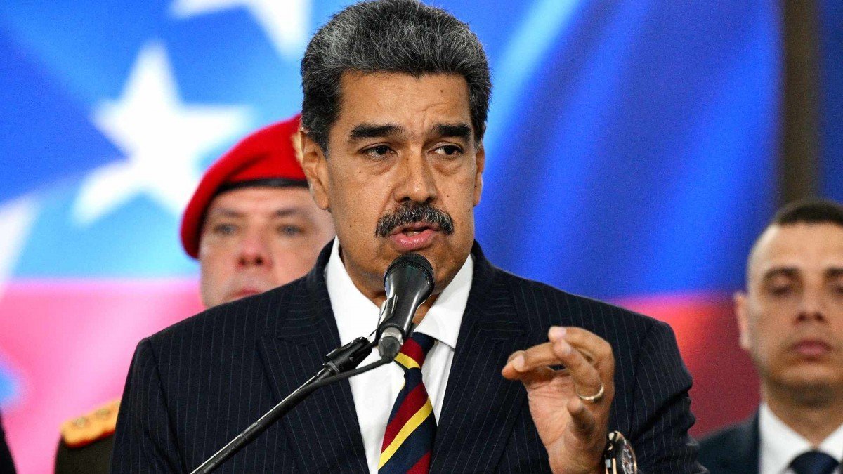 Chile y 21 países exigen a Venezuela la publicación de actas y verificación imparcial.