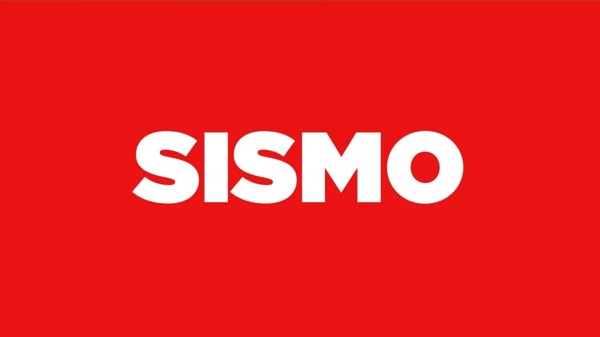 Temblor en el centro sur: descubre la magnitud del reciente movimiento telúrico.