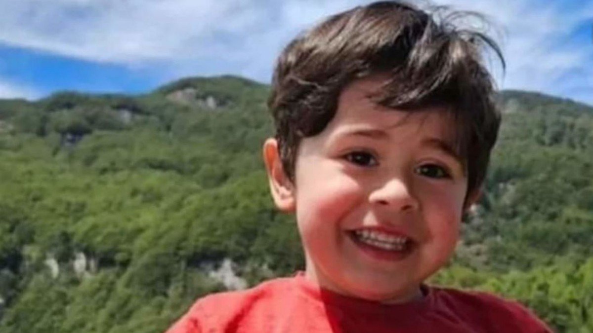 Tomás Ross recibirá un costoso medicamento: fecha confirmada para su tratamiento.