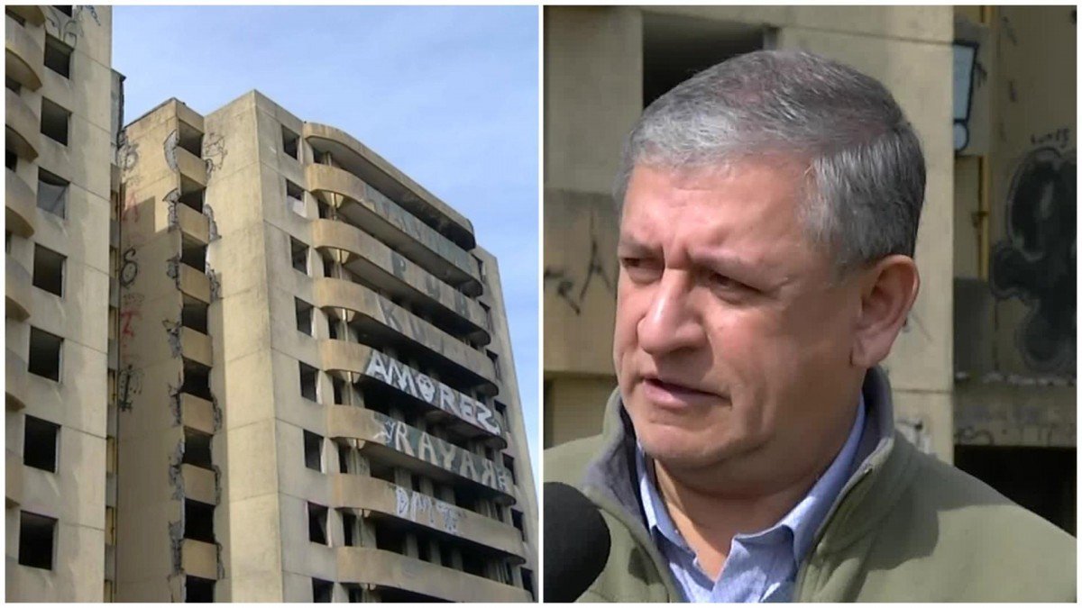 Indemnización a propietarios de Hualpén tras el 27-F: un paso hacia la recuperación.