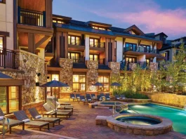 Descubre cómo postular a empleos en hoteles y resorts de EE. UU. para chilenos.