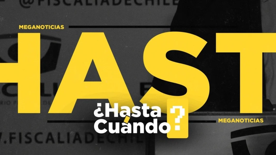 Peñaflor: candidatos en la mira tras escándalos de festivales y prisión preventiva.