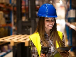 Inicio del pago anual del Bono Trabajo Mujer: Beneficiarios y detalles clave.