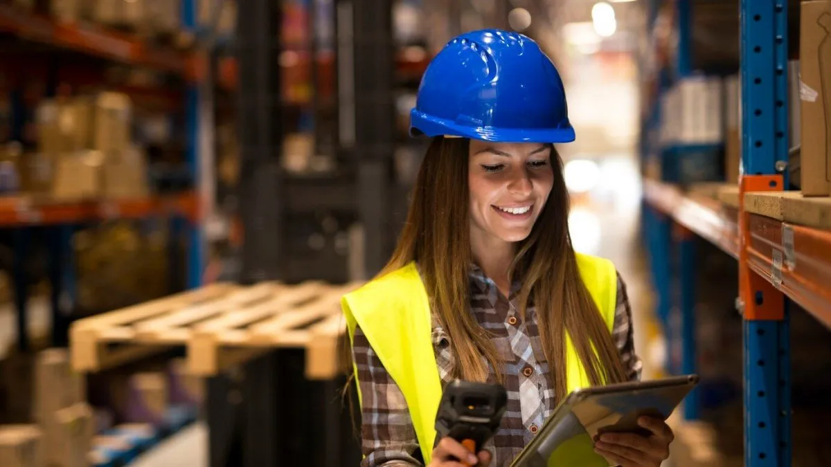 Inicio del pago anual del Bono Trabajo Mujer: Beneficiarios y detalles clave.