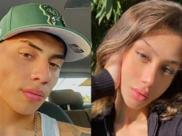 Bimza dedica un emotivo mensaje a Trini Neira en Instagram: 'Mi doña'.