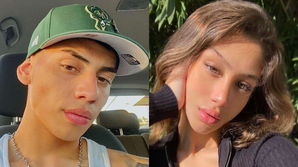 Bimza dedica un emotivo mensaje a Trini Neira en Instagram: 'Mi doña'.