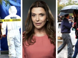 Disfruta en vivo la programación de Mega: teleseries