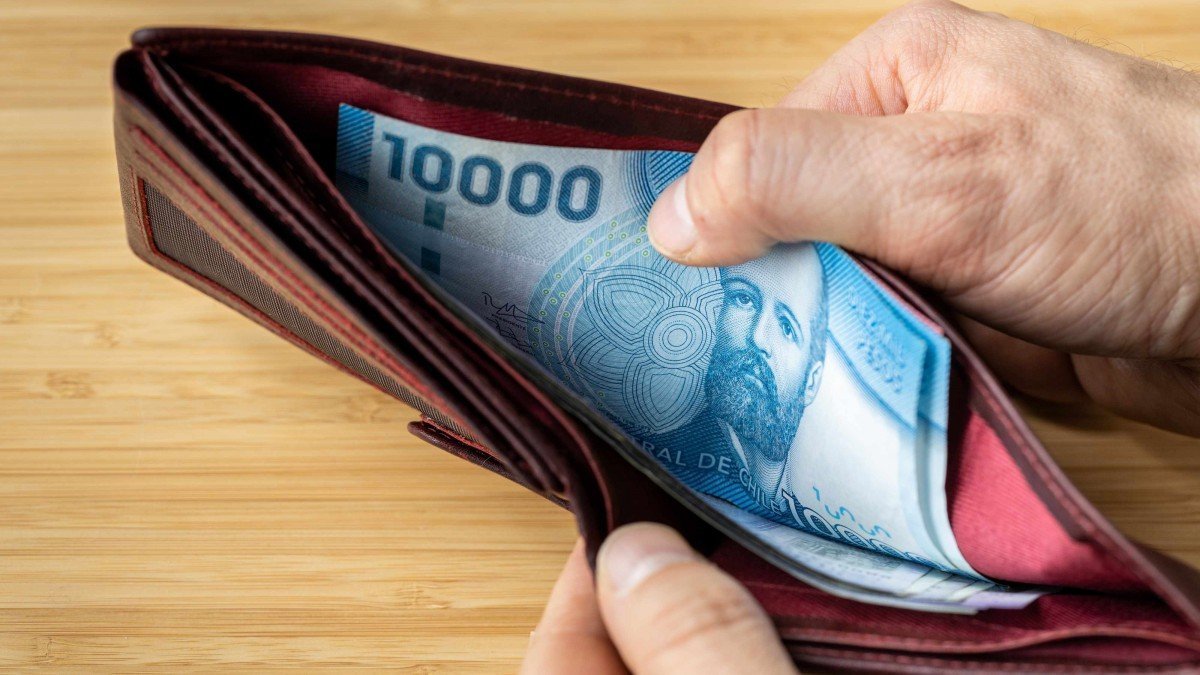 Conoce quiénes están excluidos del retiro total de fondos de la AFC. Conoce quiénes están excluidos del retiro total de fondos de la AFC.