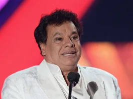 Revelaciones impactantes sobre los últimos días de Juan Gabriel por su exmanager.