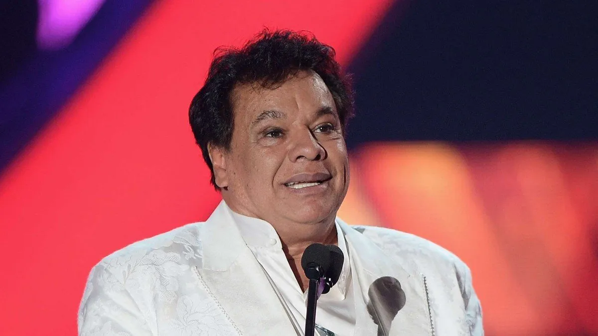 Revelaciones impactantes sobre los últimos días de Juan Gabriel por su exmanager.