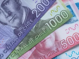 Descubre los dos pagos del BTM de esta semana y quiénes son los beneficiarios.