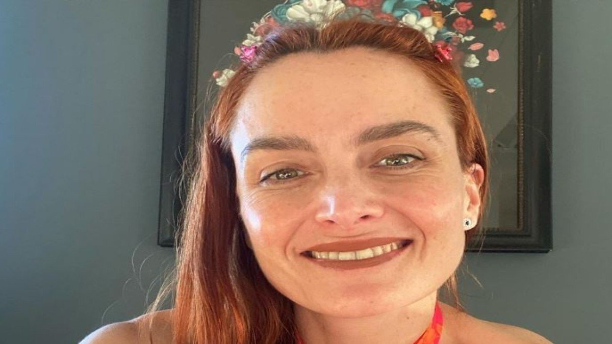 Begoña Basauri comparte la ternura y talento deportivo de su hija de 18 meses. Begoña Basauri comparte la ternura y talento deportivo de su hija de 18 meses.