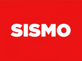 Temblor en el norte del país: descubre la magnitud del movimiento telúrico.