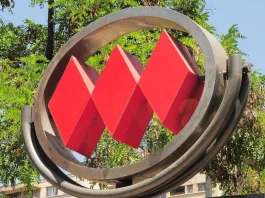 Metro restablece servicio en la Línea 5: Consulta el estado de la red aquí.