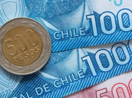 Descubre los bonos disponibles en agosto y aprovecha tus beneficios antes de fin de mes.