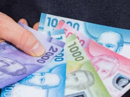 Conoce los montos del subsidio eléctrico para apoyar a las familias en su factura.