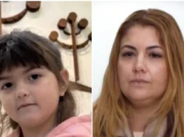 El desgarrador último mensaje de una madre tras la trágica pérdida de su hija.